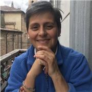 Profesora Graduada en Economía y Finanzas, Clases Personalizadas para maximizar resultados.Primera clase Gratis en todo el Mes.